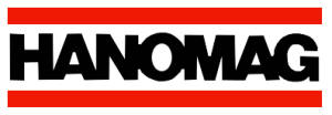 Hanomag-logo2 Hanomag-logo2